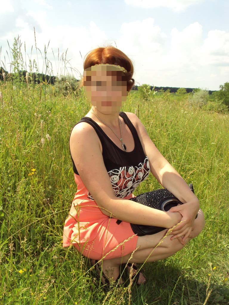 В Зеленограде Проститутки За 1000 Рублей