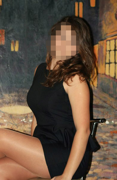 В Зеленограде Проститутки За 1000 Рублей