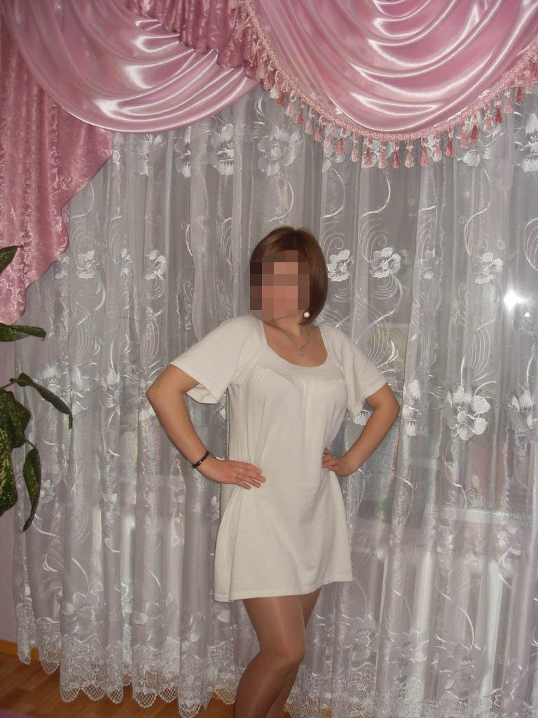 Анастасия Анастасия